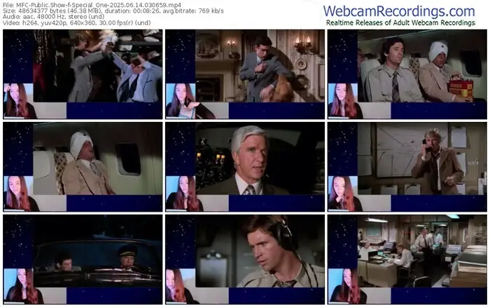 myfreecams-special_one-06-14-2025-03-06-59