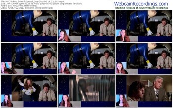 myfreecams-special_one-06-14-2025-03-19-47