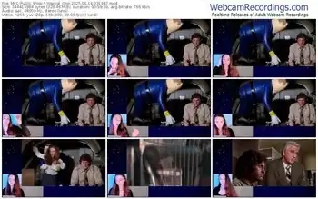 myfreecams-special_one-06-14-2025-03-19-47