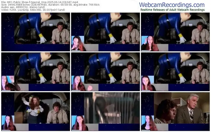 myfreecams-special_one-06-14-2025-03-19-47