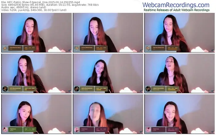 myfreecams-special_one-06-14-2025-05-03-55