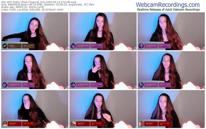 myfreecams-special_one-06-14-2025-07-51-48