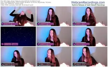 myfreecams-special_one-06-14-2025-08-31-27