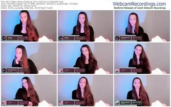 myfreecams-special_one-06-14-2025-09-34-05