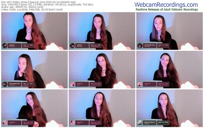 myfreecams-special_one-06-14-2025-09-34-05