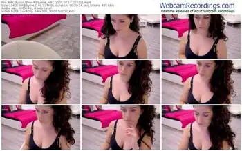 myfreecams-squirrel_mfc-06-14-2025-22-37-05