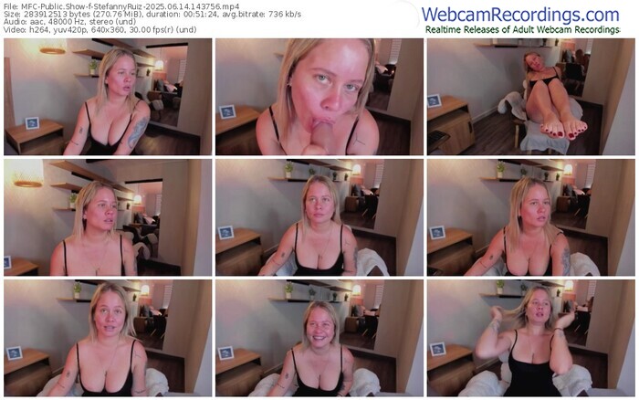 myfreecams-stefannyruiz-06-14-2025-14-37-56