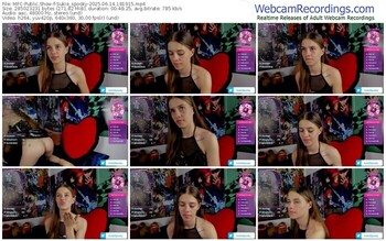 myfreecams-sukie_spooky-06-14-2025-18-19-15