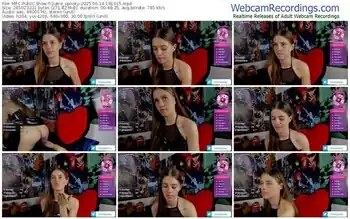 myfreecams-sukie_spooky-06-14-2025-18-19-15