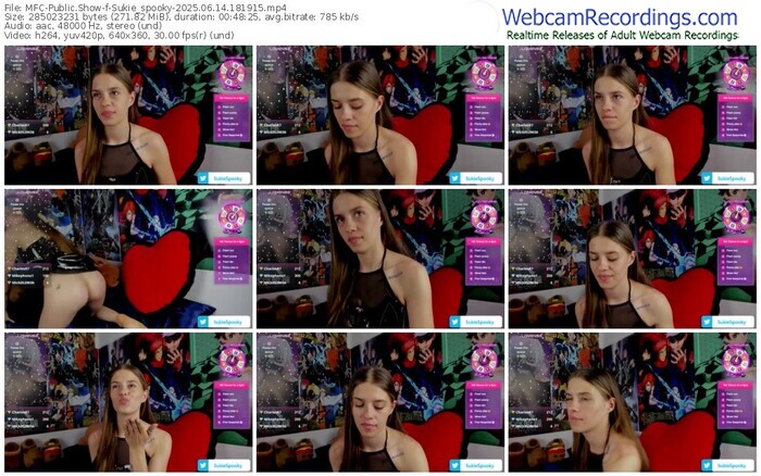 myfreecams-sukie_spooky-06-14-2025-18-19-15