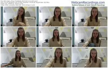 myfreecams-sulfate0-06-14-2025-11-12-55