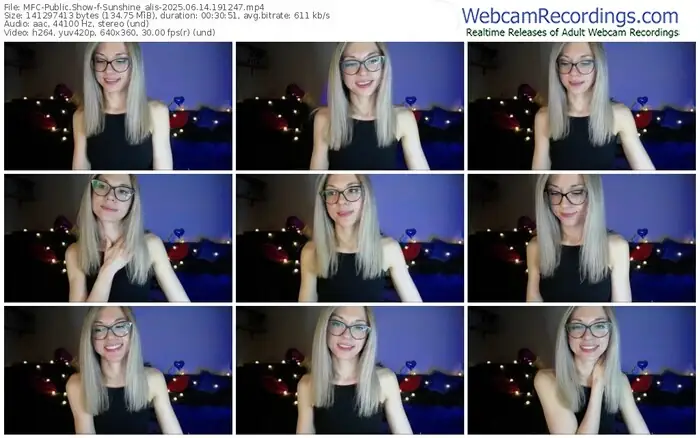 myfreecams-sunshine_alis-06-14-2025-19-12-47