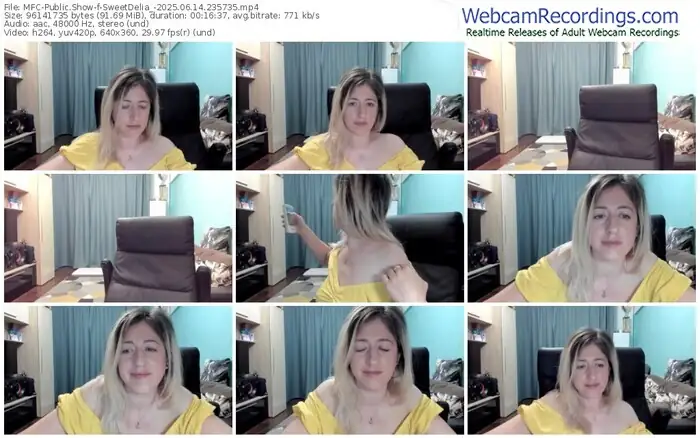 myfreecams-sweetdelia_-06-14-2025-23-57-35