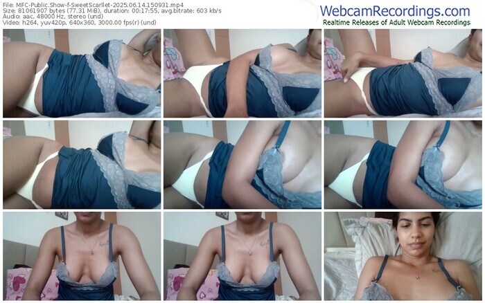 myfreecams-sweetscarllet-06-14-2025-15-09-31