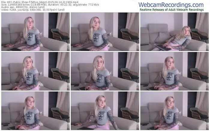 myfreecams-tattoo_bbgirl-06-14-2025-21-19-09