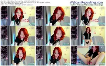 myfreecams-terrygardner-06-14-2025-06-50-43