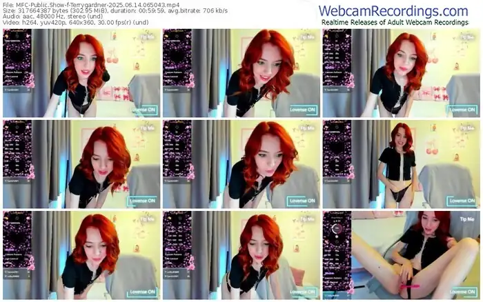 myfreecams-terrygardner-06-14-2025-06-50-43