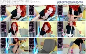 myfreecams-terrygardner-06-14-2025-07-57-50