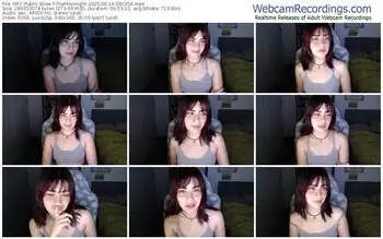 myfreecams-themoonlight-06-14-2025-08-53-54