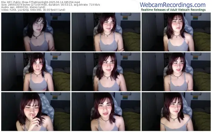 myfreecams-themoonlight-06-14-2025-08-53-54