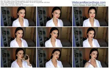 myfreecams-thewizardjenn-06-14-2025-16-29-24