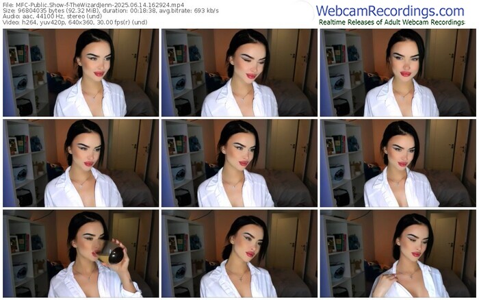 myfreecams-thewizardjenn-06-14-2025-16-29-24