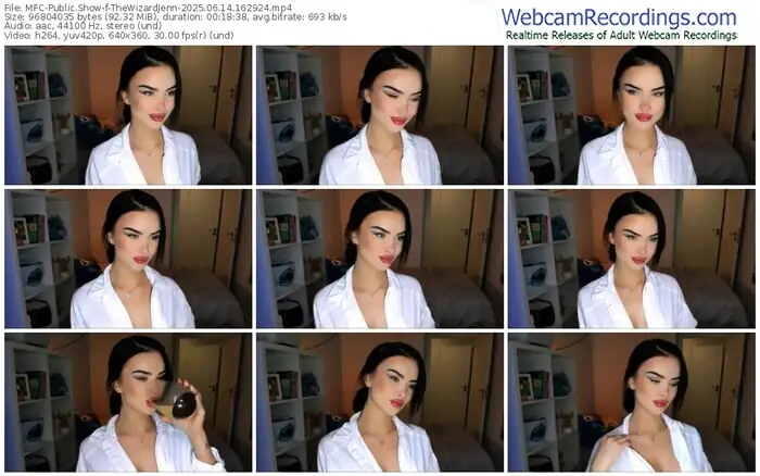 myfreecams-thewizardjenn-06-14-2025-16-29-24