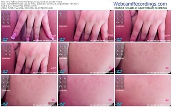 myfreecams-tifannys_ti-06-14-2025-19-16-57