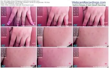 myfreecams-tifannys_ti-06-14-2025-19-16-57