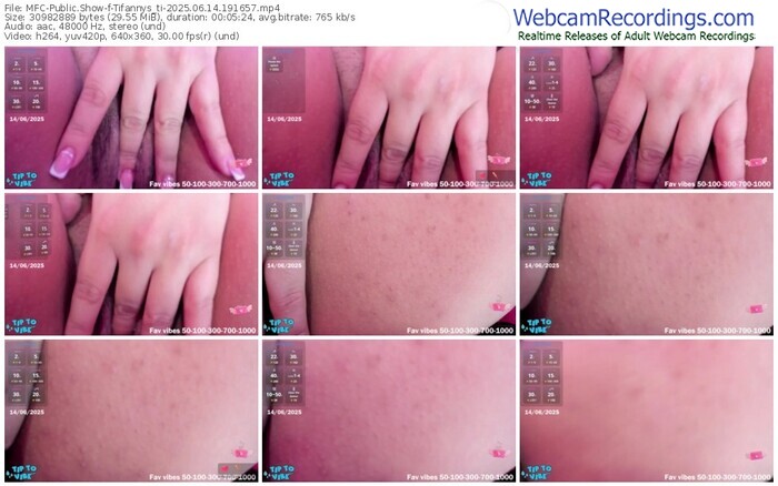 myfreecams-tifannys_ti-06-14-2025-19-16-57