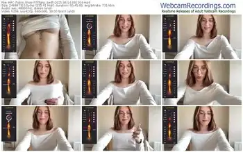 myfreecams-tiffany_swift-06-14-2025-09-13-04