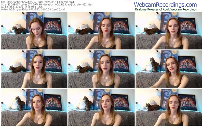 myfreecams-tricky_nikki-06-14-2025-18-22-38