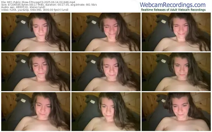 myfreecams-trixiegirl3-06-14-2025-01-18-46