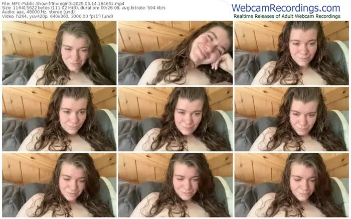 myfreecams-trixiegirl3-06-14-2025-18-46-51