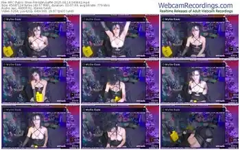 myfreecams-wildwyliepm-06-14-2025-04-06-42
