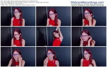 myfreecams-yasemina-06-14-2025-00-59-33