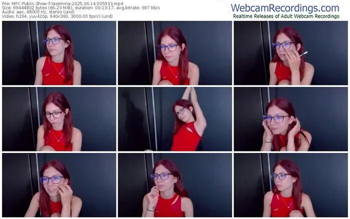 myfreecams-yasemina-06-14-2025-00-59-33