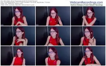 myfreecams-yasemina-06-14-2025-02-27-06