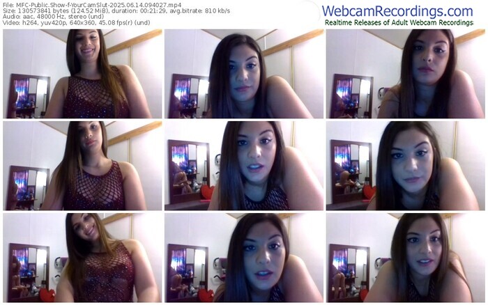myfreecams-yourcamslut-06-14-2025-09-40-27