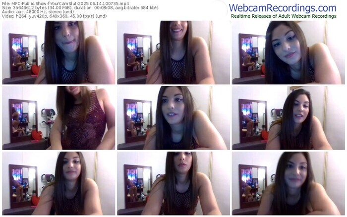 myfreecams-yourcamslut-06-14-2025-10-07-35