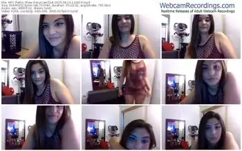 myfreecams-yourcamslut-06-14-2025-12-34-19