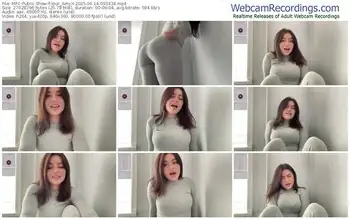 myfreecams-your_amyx-06-14-2025-09-34-34