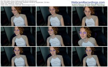 myfreecams-zefyra1-06-14-2025-15-54-24