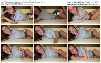 myfreecams-adrianavix-06-14-2025-23-39-46