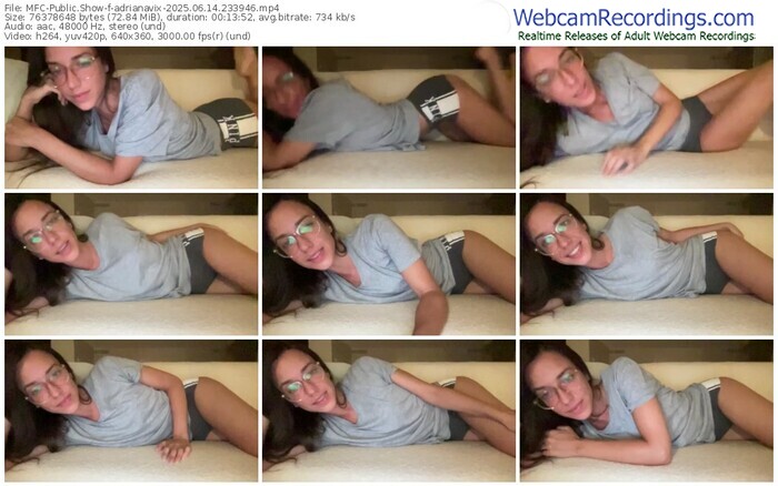 myfreecams-adrianavix-06-14-2025-23-39-46