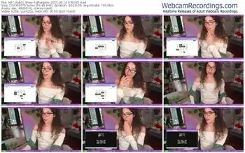 myfreecams-afterglow-06-14-2025-03-55-55