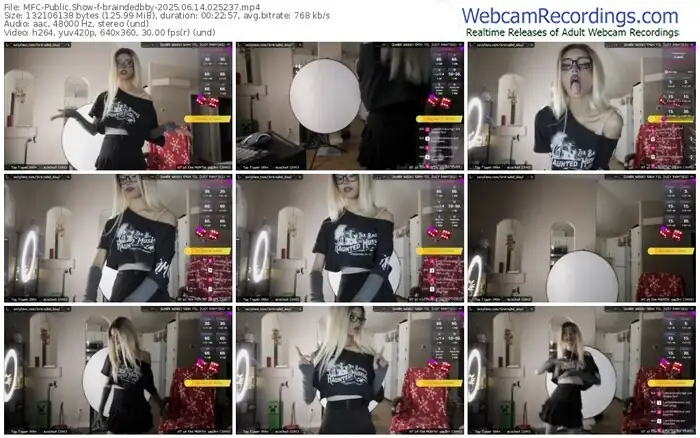 myfreecams-braindedbby-06-14-2025-02-52-37
