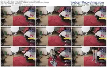 myfreecams-braindedbby-06-14-2025-05-46-47