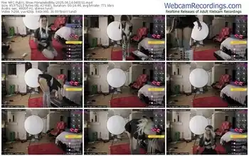 myfreecams-braindedbby-06-14-2025-06-01-01