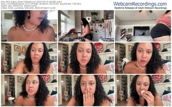 myfreecams-dreamyriri-06-14-2025-19-42-51